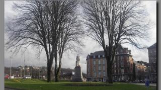 namur210107028