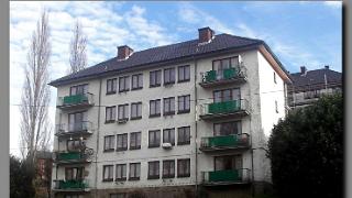 namur210107029