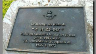 namur210107037