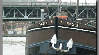 namur280107003