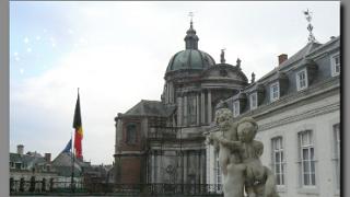 namur280107004