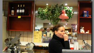 namur280107005