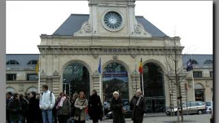 namur280107006