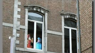 namur280107008