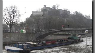 namur280107010