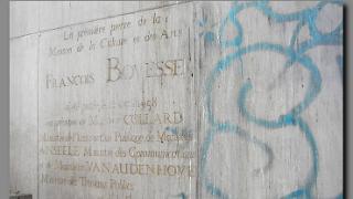 namur280107011
