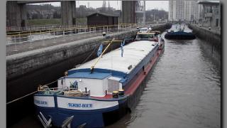 namur280107014