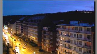 namur280107017