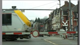 namur280107021