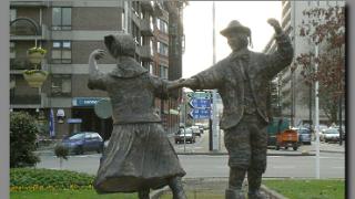 namur280107023