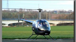 namur280107024