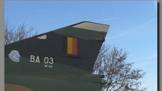 namur280107025