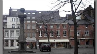 namur280107027