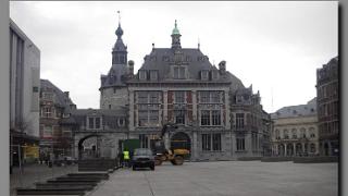namur280107030