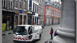 namur280107031