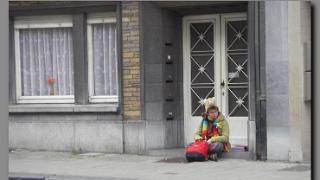 namur280107032
