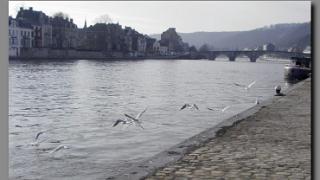 namur280107033