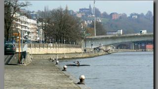 namur280107037