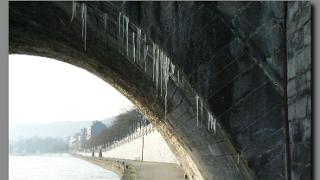 namur280107038