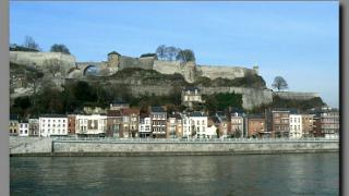 namur280107039
