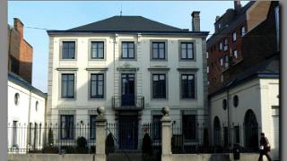 namur280107040