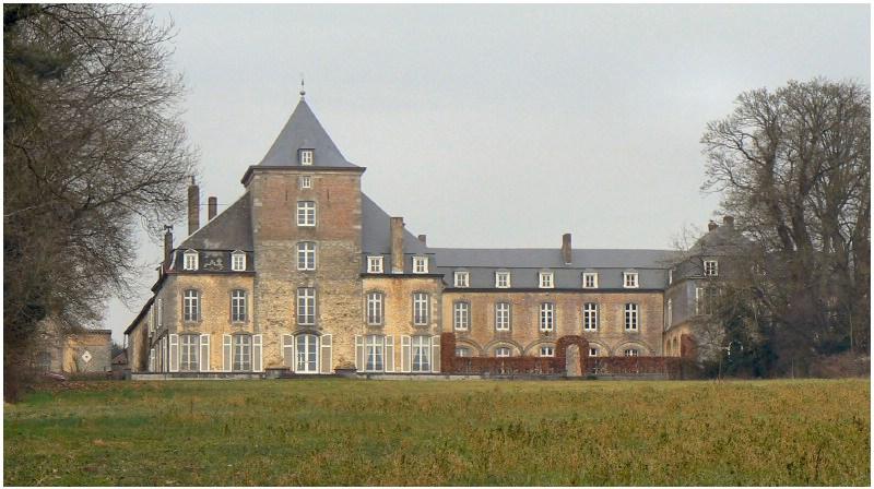 namur200108009