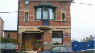 namur060108005