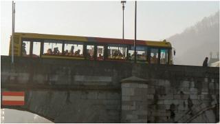 namur060108009