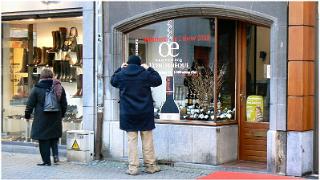 namur060108037