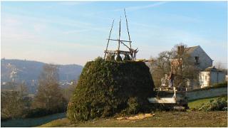 namur060108041