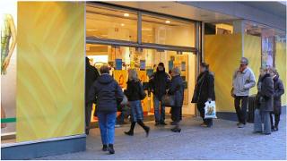 namur060108047