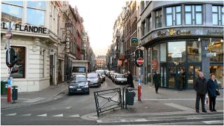 namur130108026
