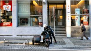 namur130108029