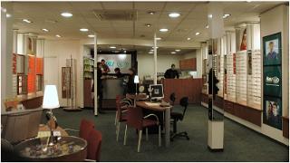 namur200108048