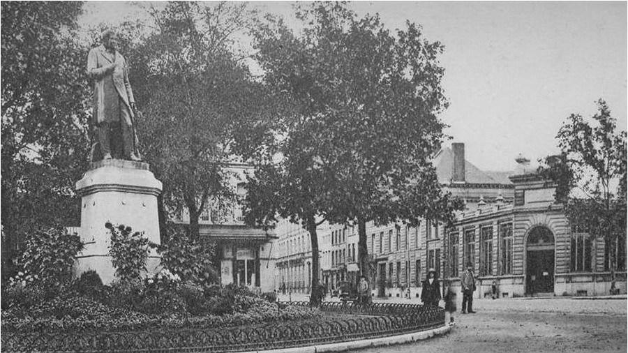 namur040109002