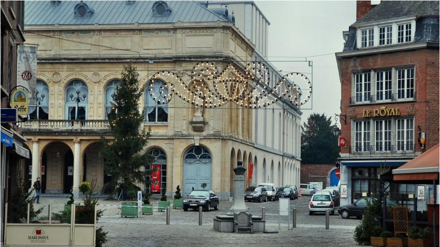 namur040109031