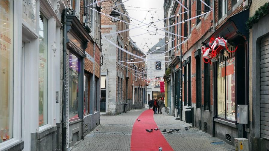 namur040109033
