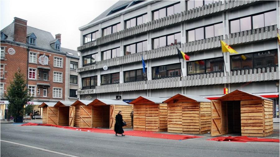 namur040109036