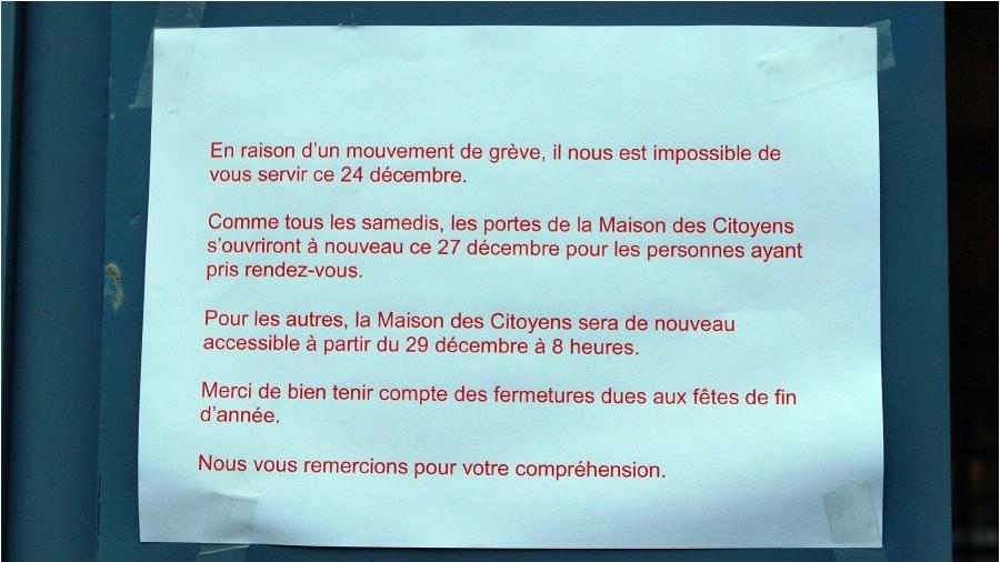 namur040109040