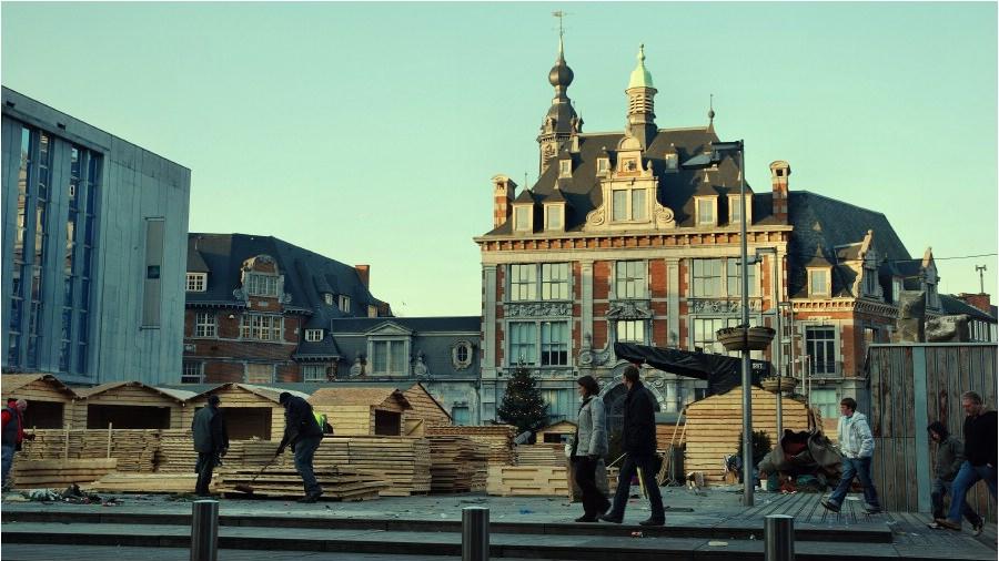 namur040109051