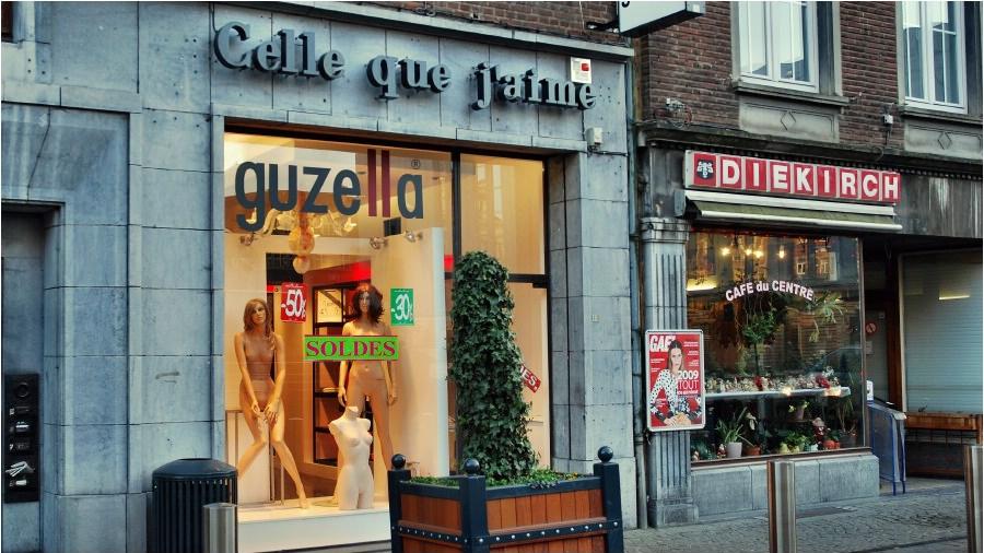 namur040109052