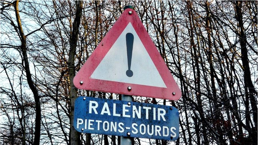 namur040109058