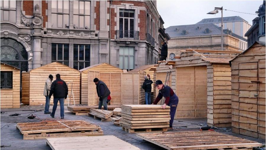 namur040109064