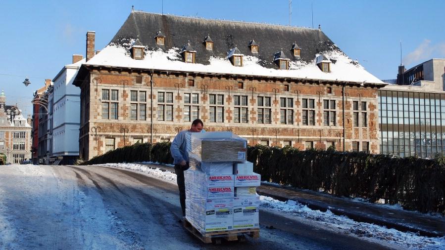namur100109026