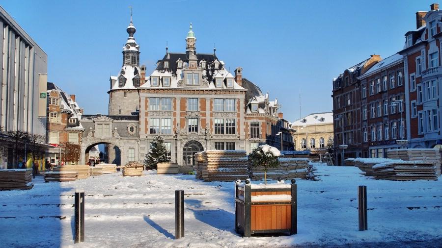 namur100109027