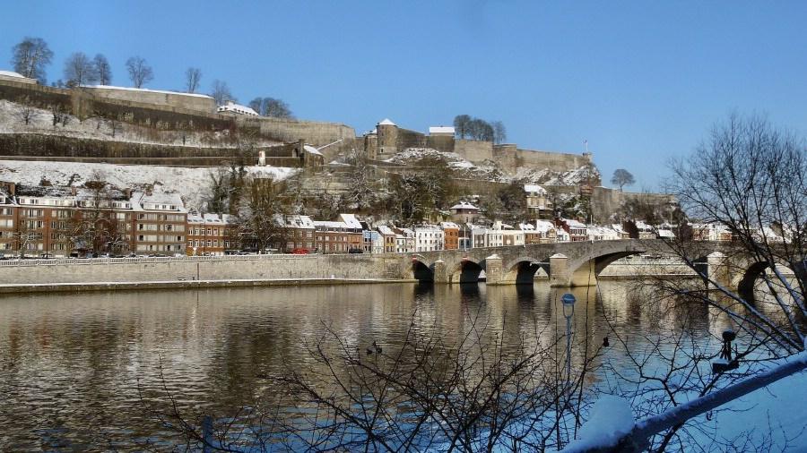 namur100109037
