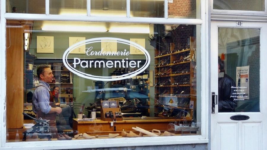 namur100109039