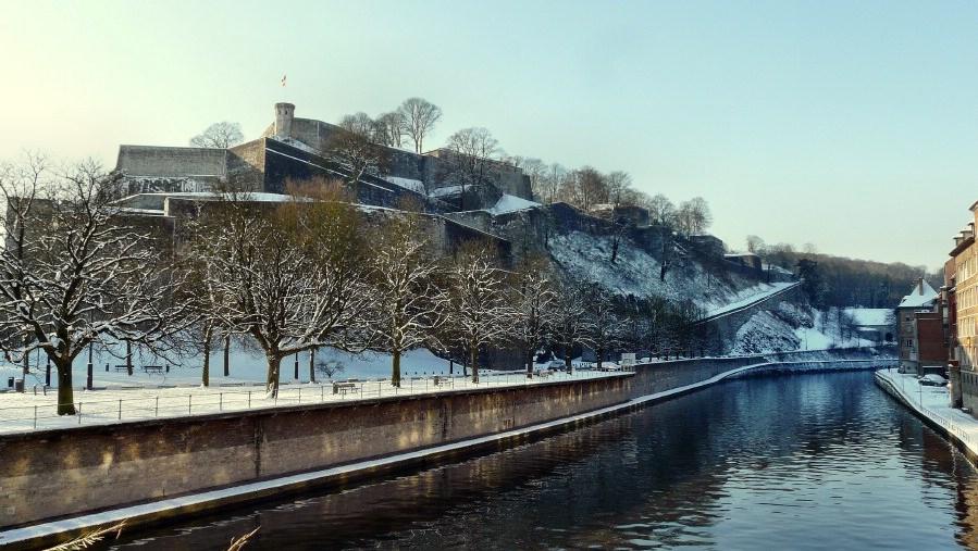 namur100109041