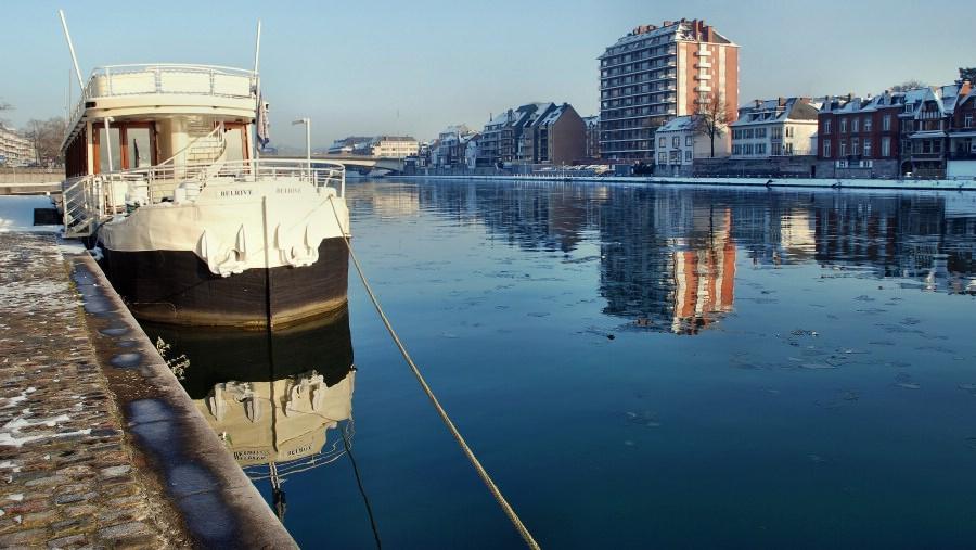namur100109049