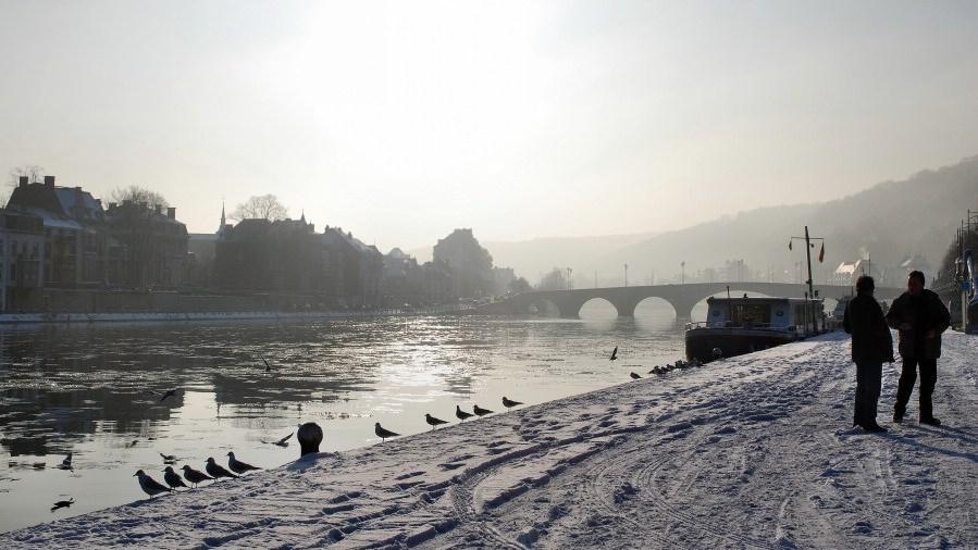 namur100109050